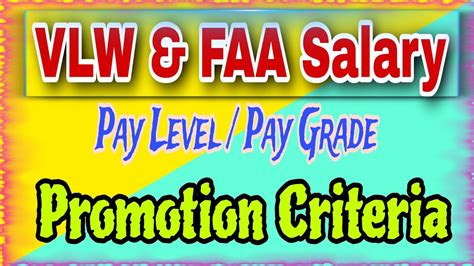 faa pay grades|More.